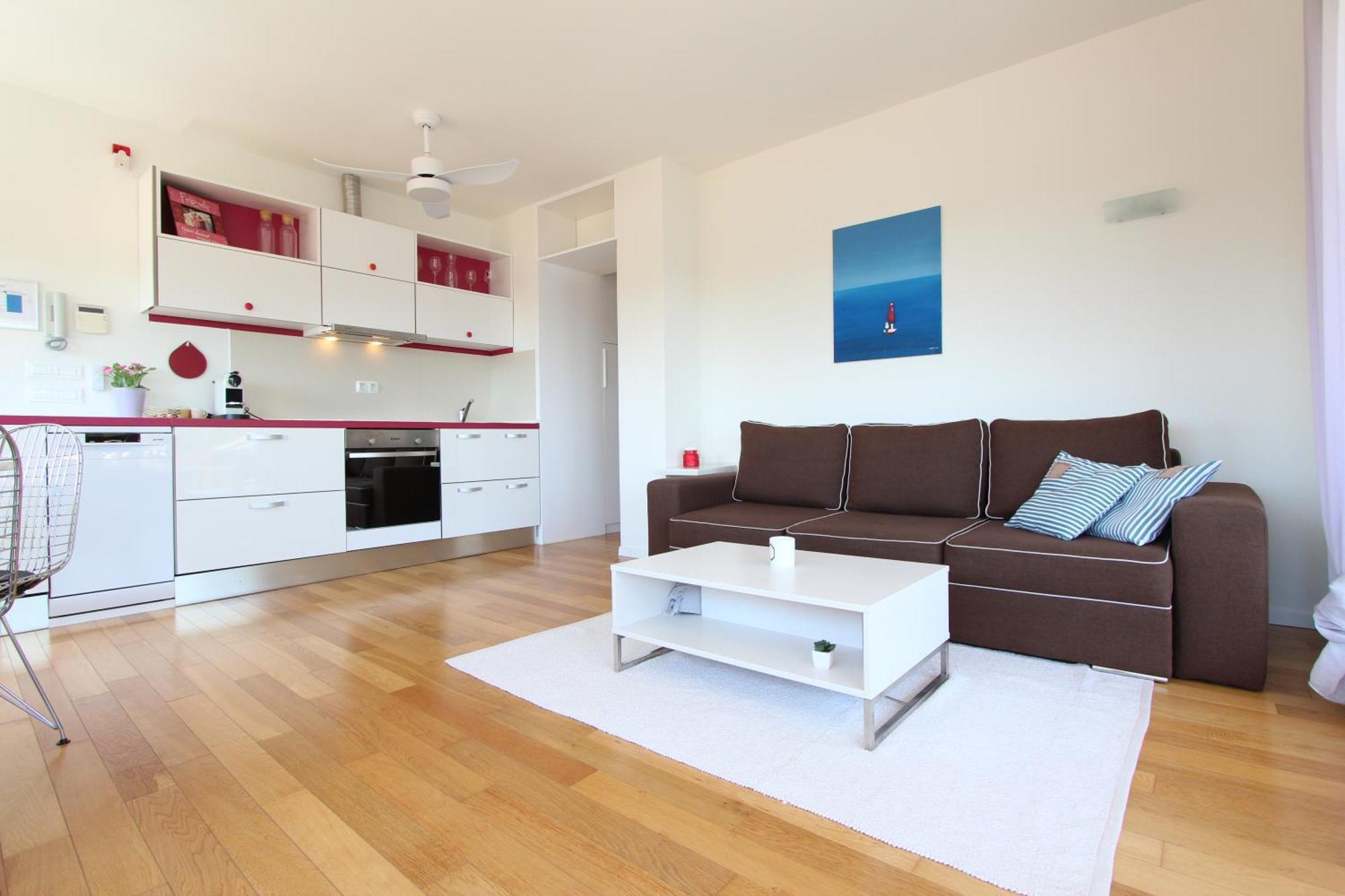 Apartments Makado ロヴィニ エクステリア 写真