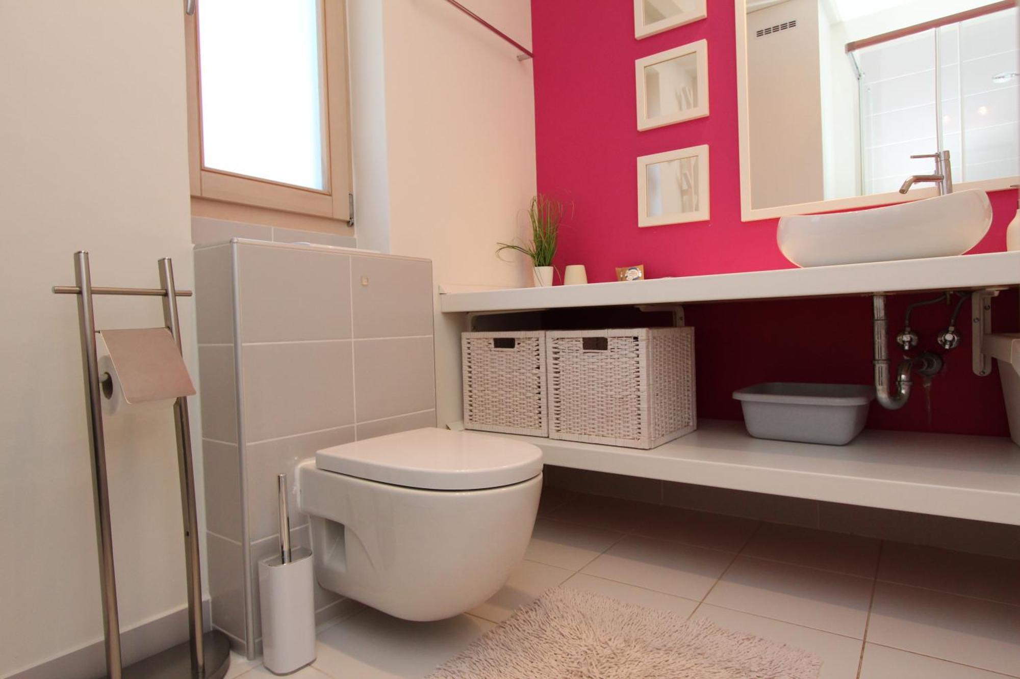 Apartments Makado ロヴィニ エクステリア 写真