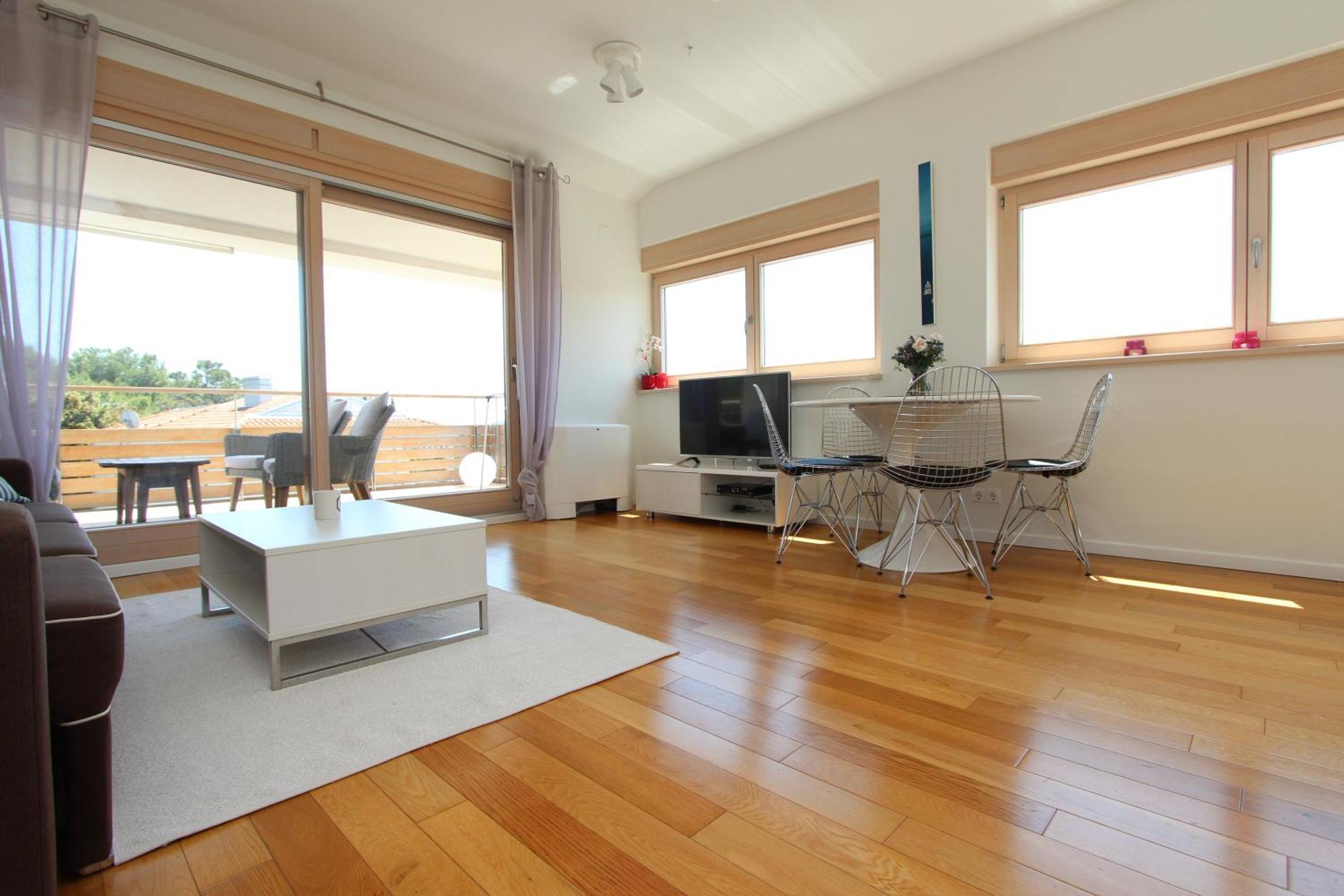 Apartments Makado ロヴィニ エクステリア 写真