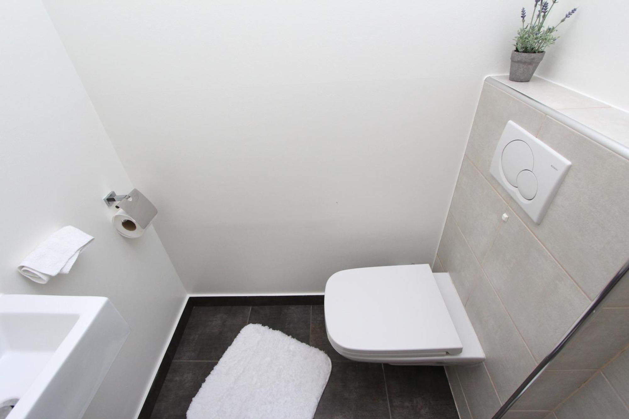 Apartments Makado ロヴィニ エクステリア 写真