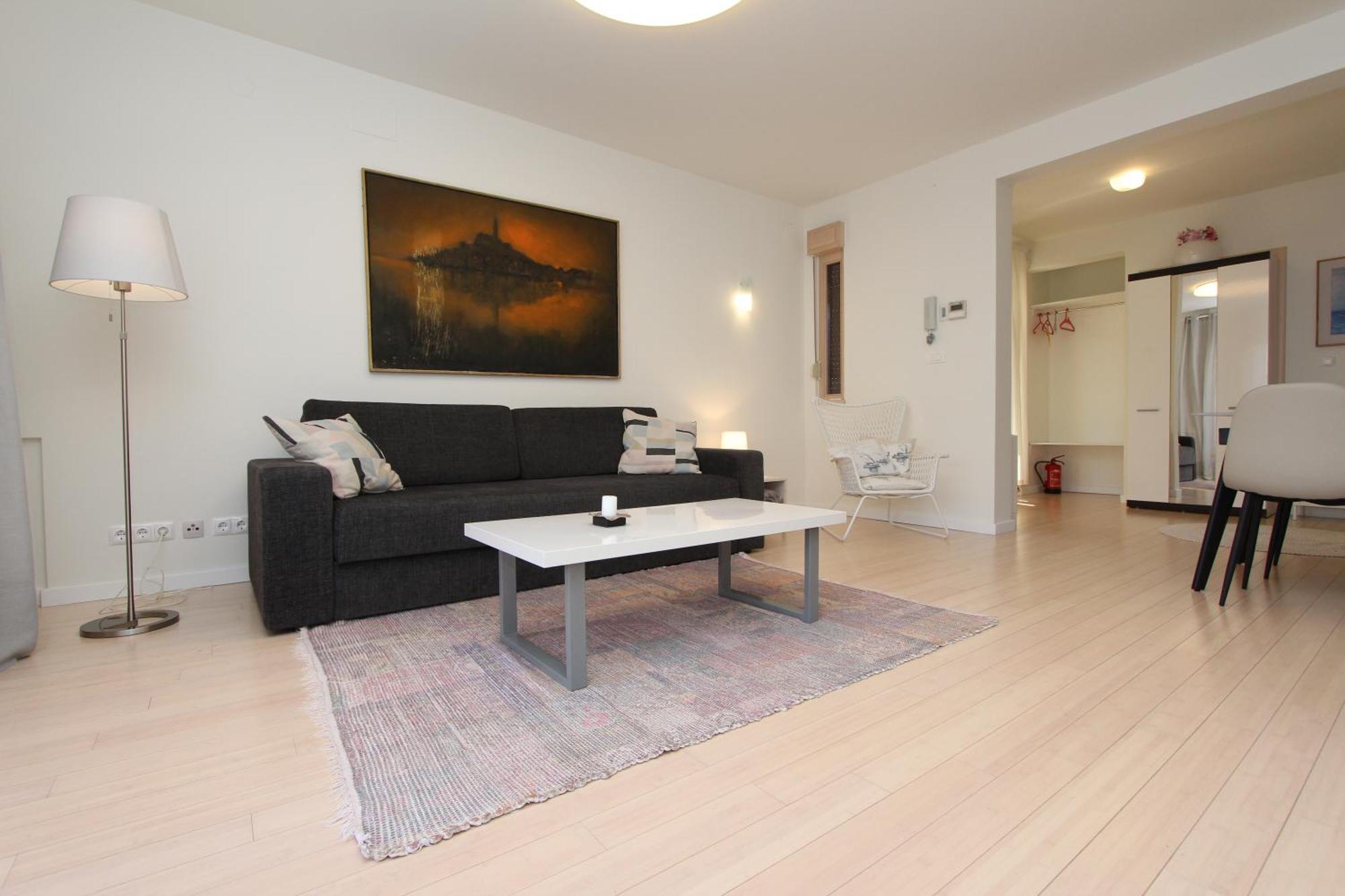 Apartments Makado ロヴィニ エクステリア 写真