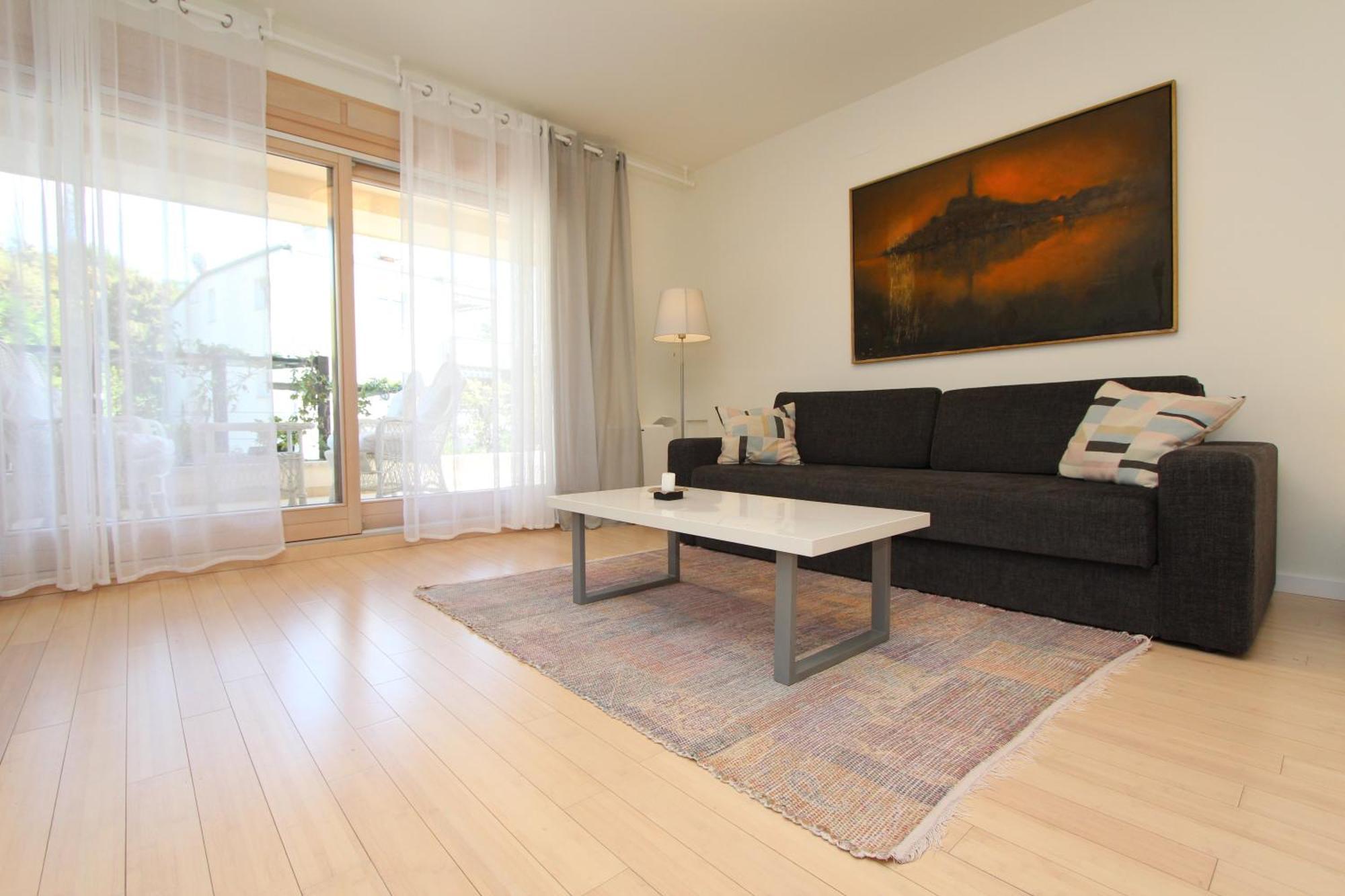 Apartments Makado ロヴィニ エクステリア 写真